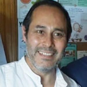 Sixto Carrasco Vielma - Consultor Senior