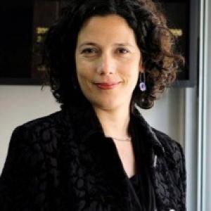 Loreto Campos Géldrez - Coach de Fortalezas